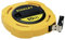 STANLEY STA034295 Rotella Metrica, Nastro in Fibra di Vetro, 10 m