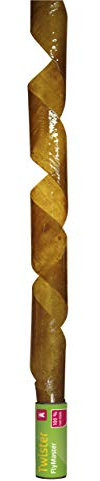 cit Kerbl Piège à Mouche Twister (x4)
