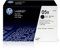 HP 05X Schwarz 2er-Pack Original LaserJet Tonerkartusche mit hoher Reichweite, XL
