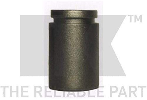 NK 8644003 Kolben, Bremssattel