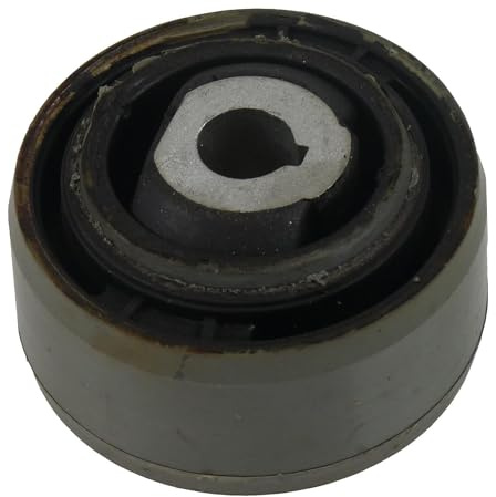 Corteco 80001532 Lagerung, Motor | Kompatibel mit: RENAULT LAGUNA I, LAGUNA I Grandtour