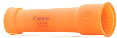 VAICO Tube, oil dipstick V10-0416