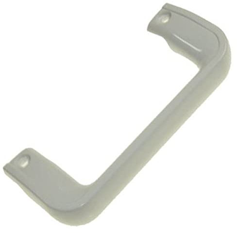 VEDETTE - POIGNEE DE PORTE pour réfrigérateur VEDETTE