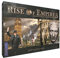 Giochi Uniti GU007 - Rise of Empire Italienische Ausgabe