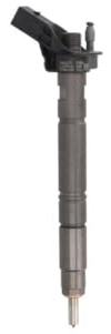 Bosch 0 986 435 431 Fuel Injector