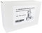 Romed Alkoholtupfer Alkoholpads, 65 x 30 mm 2-lagig, praktisches Set: 5 x 100 = 500 Stück
