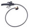 Numatic Cleantec Trigger and Spray Tube part 601968 for George GVE370