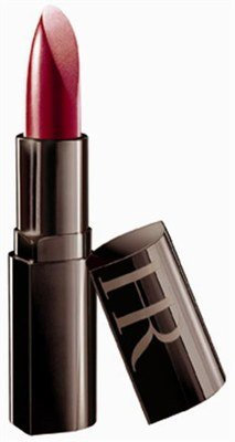 Lippenstift Wanted Elixir Nr. 220 lavender bloom Helena Rubinstein
