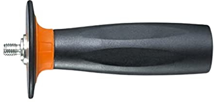 Fein Anti-Vibrationshandgriff, 32119124010