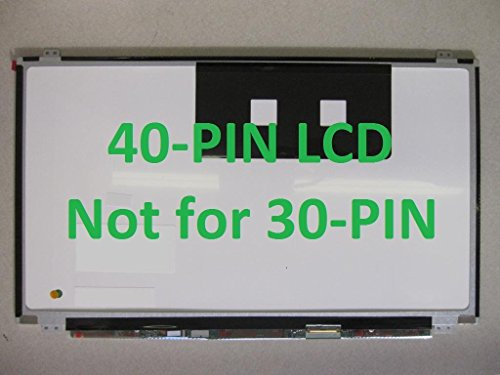 Sony a1886319 a Ersatzteil Spare Part – Komponente für Laptop