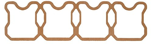 AJUSA 11079100 Gasket for Cylinder Head Cover