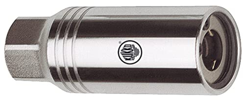 KUKKO 53-5 - Extractor de esparragos (Ø 5 mm)