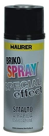 MAURER - Spray Pintura Verde Claro Menta 400 ml.