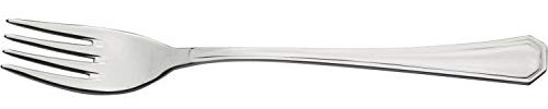 Pinti Inox Forchetta Frutta Pz.3 America Ch