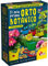 Lisciani Giochi- Piccolo Genio 48991 I'm a Genius Il Mio Primo Orto Botanico, Multicolore