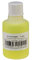 EUROLITE UV-aktive Stempelfarbe, transparent gelb, 50ml | UV-aktive Stempelflüssigkeit