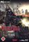 Flashpoint AG