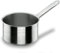 Lacor 50225N Casserole Haute Inox 24 cm 50225N