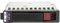 Hewlett Packard Enterprise 581311-001 hard disk drive - internal hard