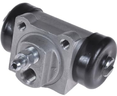 Blue Print ADK84406 Wheel Cylinder
