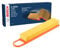 Bosch Automotive S0050 - Luftfilter Auto
