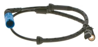 Bosch 0986594530 Wheel Speed Sensor