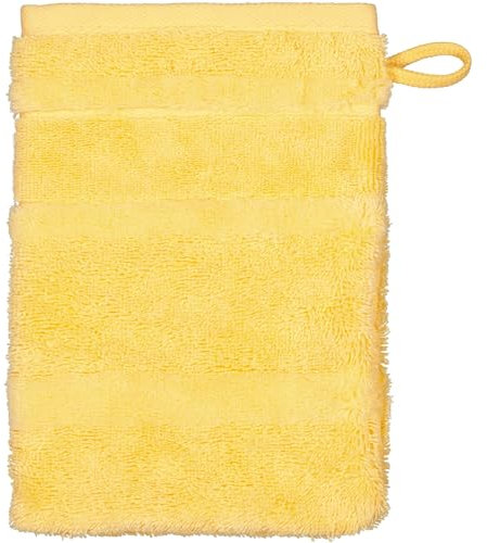 Cawö Handtücher Noblesse2 Uni 1002 Melba - 315