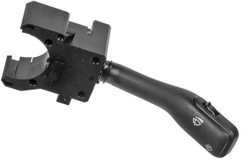 Meyle 100 953 0000 Steering Column Switch