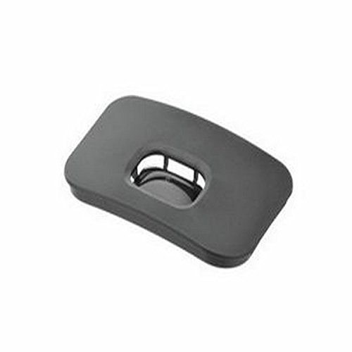 Bosch Bosch Coffee Maker Lid. Water Tank Lid for Tassimo T40 Machines Without Water Filter