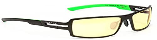 Gunnar - Razer RPG - Onyx - Boxpacking