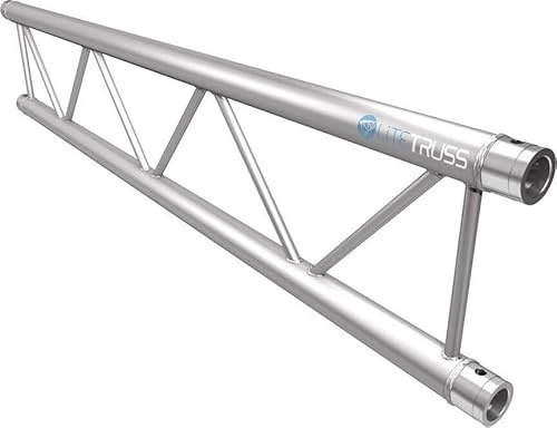 Litetruss X32L Strecke 150 cm