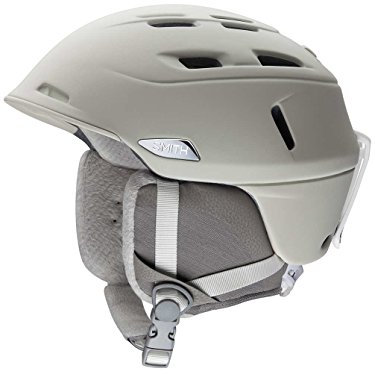 Smith Damen Helm Compass Helmet