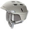 Smith Damen Helm Compass Helmet