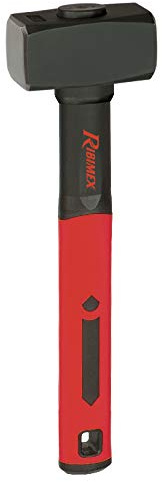 RIBIMEX - PROJTMA10 - Mazzetta