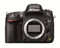 Nikon D600 Digital SLR Camera Body Only (24.3MP) 3.2 inch LCD