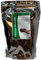 HYDRA Pond Silt Remover - All in One Pond Algae Remover & Pond Water Treatment | Pond Sludge Remover Prevents Blanket weed, Algae, Cloudy Water, Slime & Bad Odour | 1KG