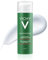 Vichy Normaderm Hidratant. Meine Anti-Blemish 50