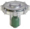 semboutique – Marke – Bosch – Ernennung – Stöpsel Topf hat Salz – Referenz – 00159706