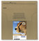 Epson Original T0715 Tinte Gepard, wisch- und wasserfeste (Multipack, 4-farbig) (CYMK)