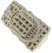 Aube de tambour lestée d'origine Machine à laver, Lave-linge 1469066045 ELECTROLUX Machine à laver, Lave-linge 1469066045 ELECTROLUX
