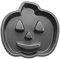 IBILI MOLDE CALABAZA, Stainless Steel