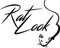 Plott Aufkleber Rat Look Cool Font Spruch Ratte Ratlook Sticker Fun Gag