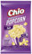 Chio Mikrowellen Popcorn süß, 100 g