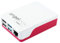 AngelBox, connect H.264 and MJPEG cameras to cloud (90% compatibility)