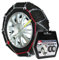 Sumex HUPR250 4WD Husky Professional Schneeketten 16 mm