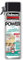 Rubson | Mousse Expansive Power Pure (aérosol de 500 ml) – Mousse pour isolation acoustique et thermique – Application tous sens et 21 litres d'expansion