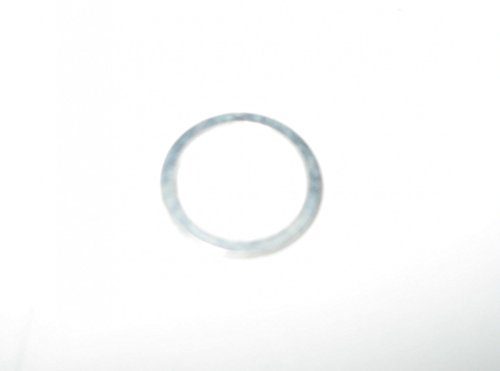 BMW Diesel High Pressure Crush Washer Seal Ring 2248189 13512248189 Genuine