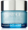 Clinique Turnaround Overnight Radiance Moisturizer unisex, Gesichtscreme, 1er Pack (1 x 50 ml)