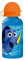 p:os 25323 Disney Pixar Findet Dorie Trinkflasche, Aluminium, ca. 400 ml