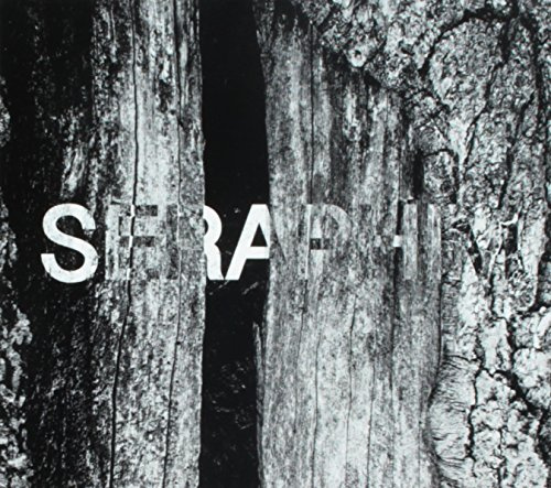 Seraphim